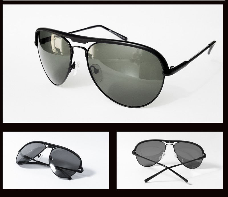 Kính mắt nam Hàn Quốc