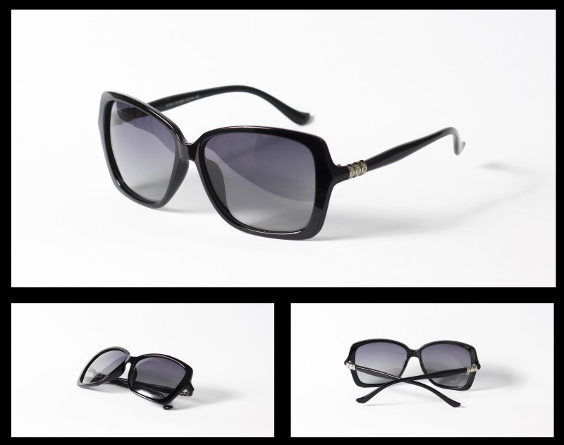 Kính mắt Nữ Hàn Quốc