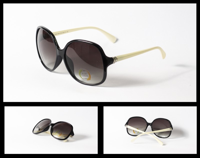 Kính mắt Nữ Hàn Quốc