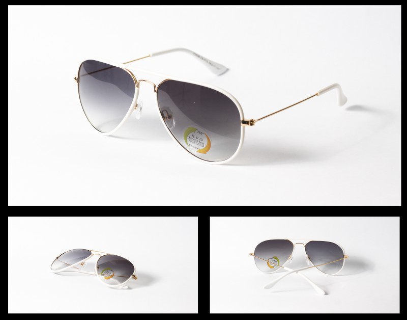 Kính mắt nam Hàn Quốc