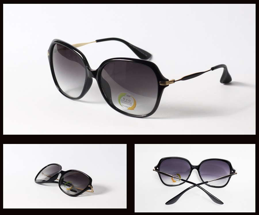 Kính mắt Nữ Hàn Quốc