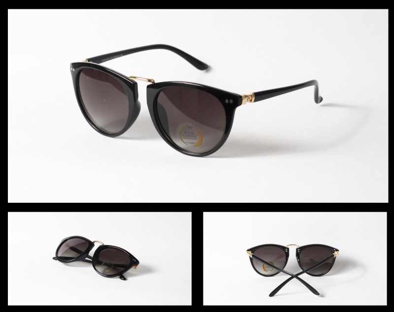 Kính mắt Nữ Hàn Quốc