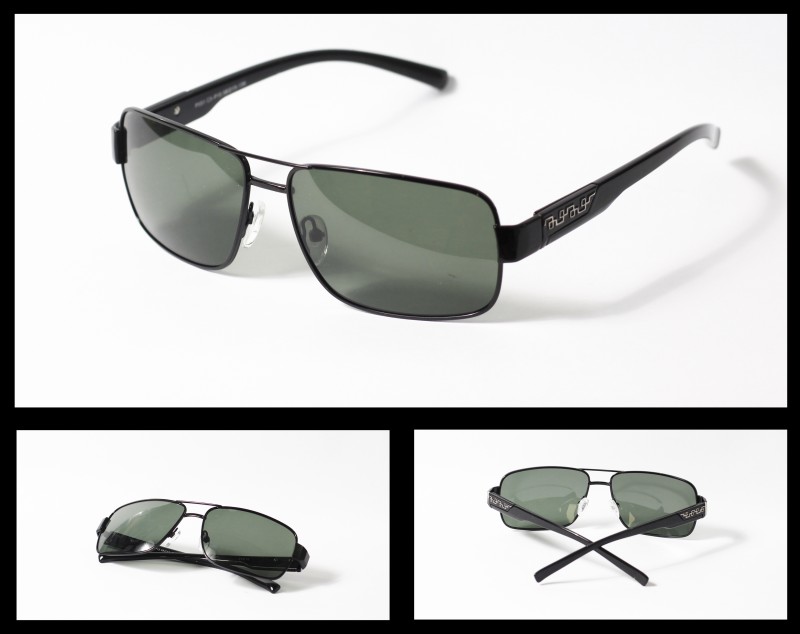 Kính mắt Nam Hàn Quốc