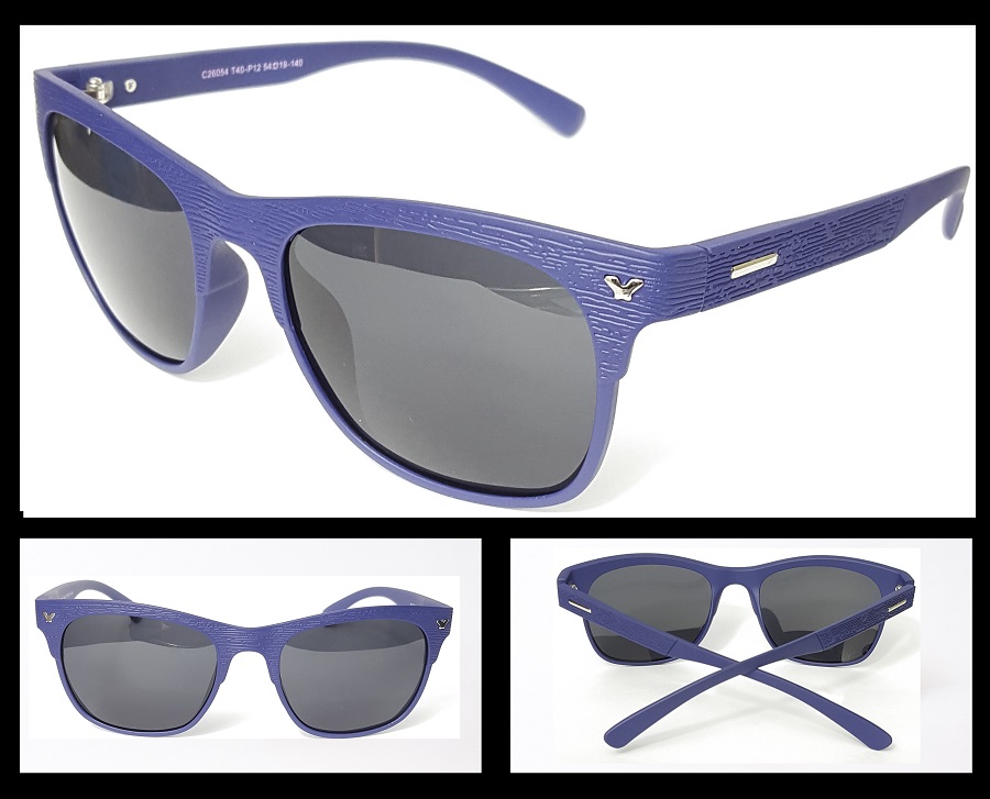 Kính mắt Nam Nữ Hàn Quốc