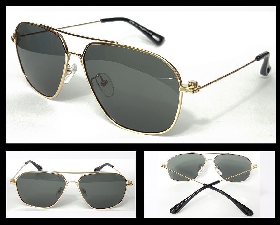 Kính mắt Nam Hàn Quốc