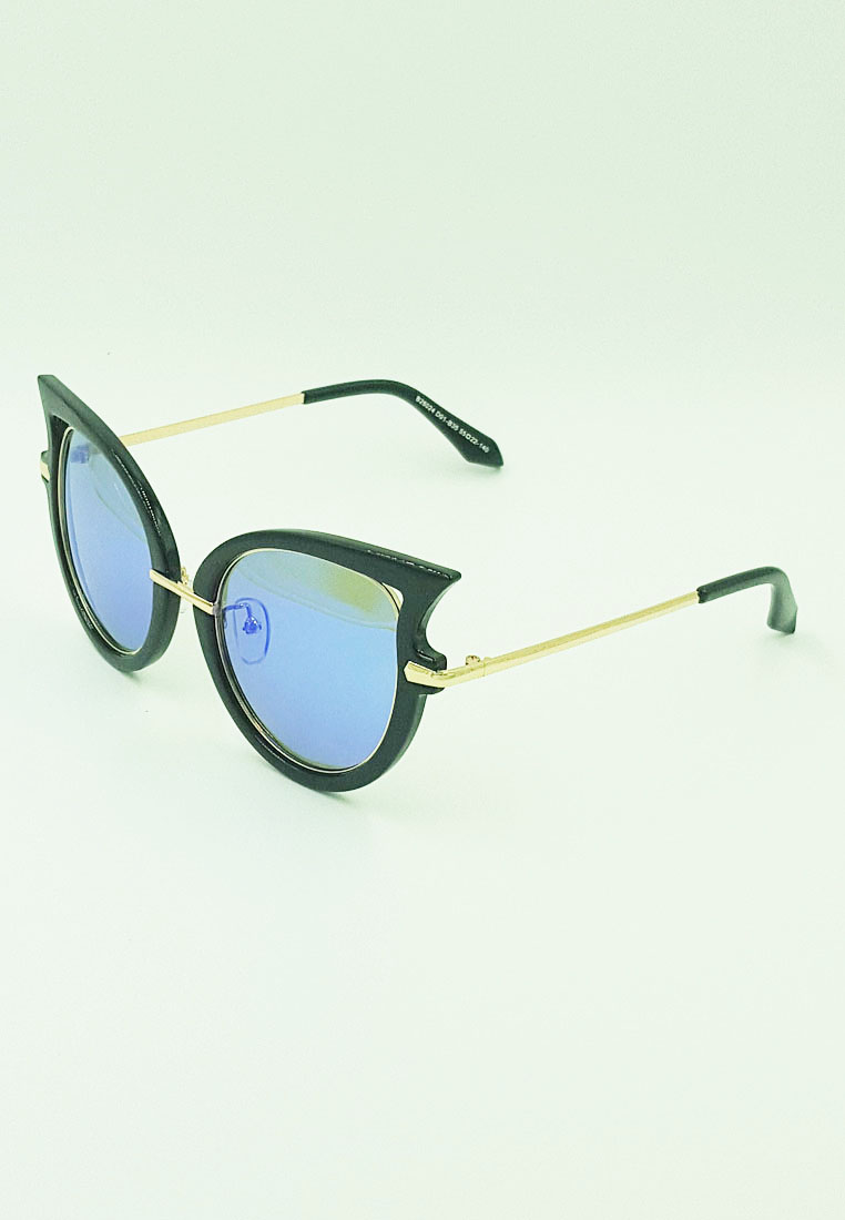 Kính Mắt Nữ Hàn Quốc