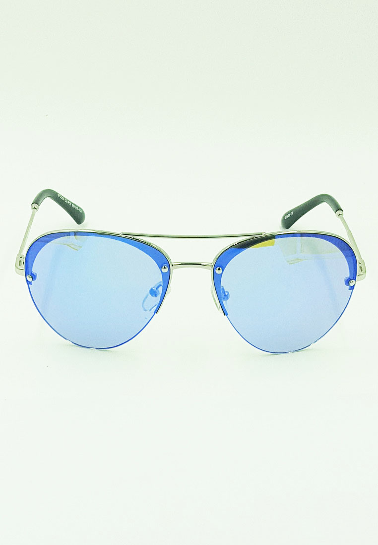 Kính Mắt Nữ Hàn Quốc