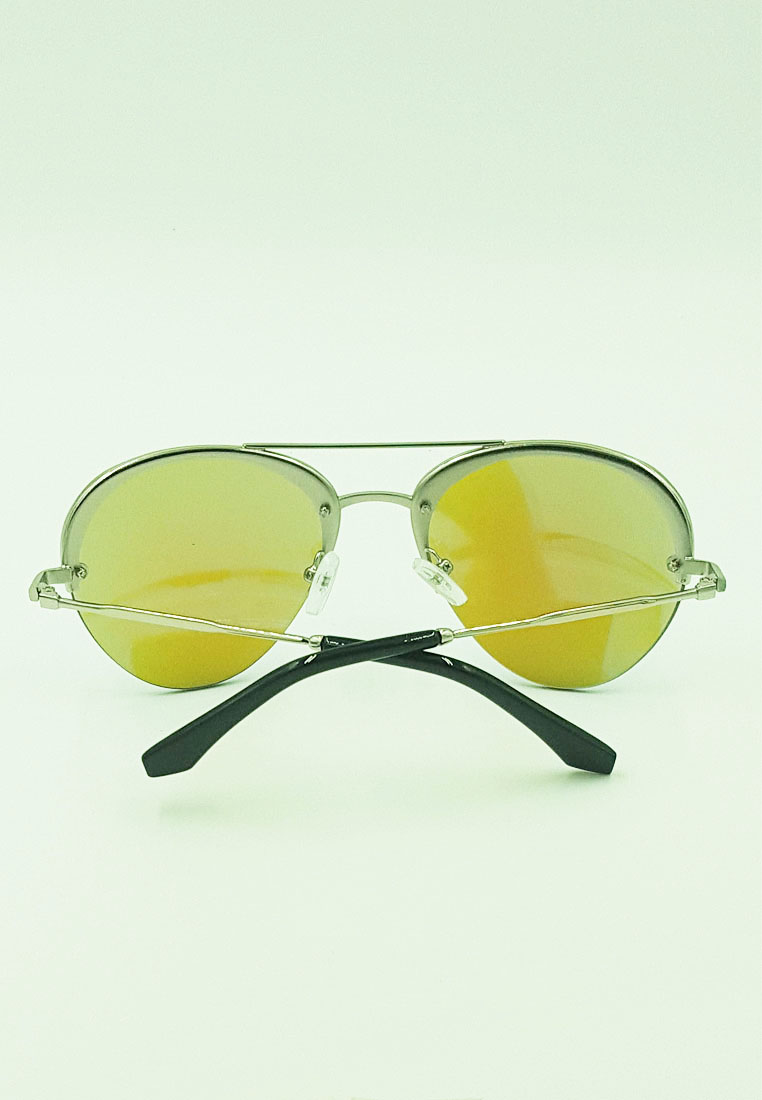 Kính Mắt Nữ Hàn Quốc