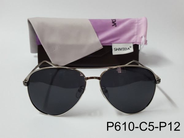 Kính Mắt Nam Hàn Quốc