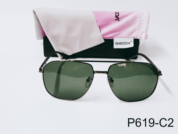 Kính Mắt Nam Hàn Quốc