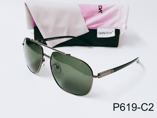 Kính Mắt Nam Hàn Quốc