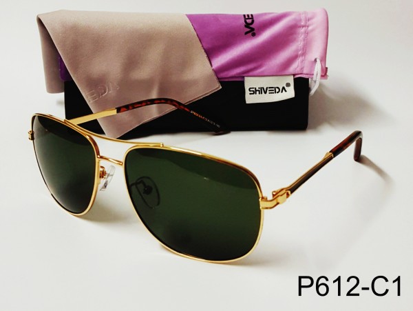 KínhMắt Nam Hàn Quốc