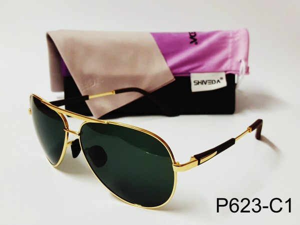 Kính Mắt Nam Hàn Quốc