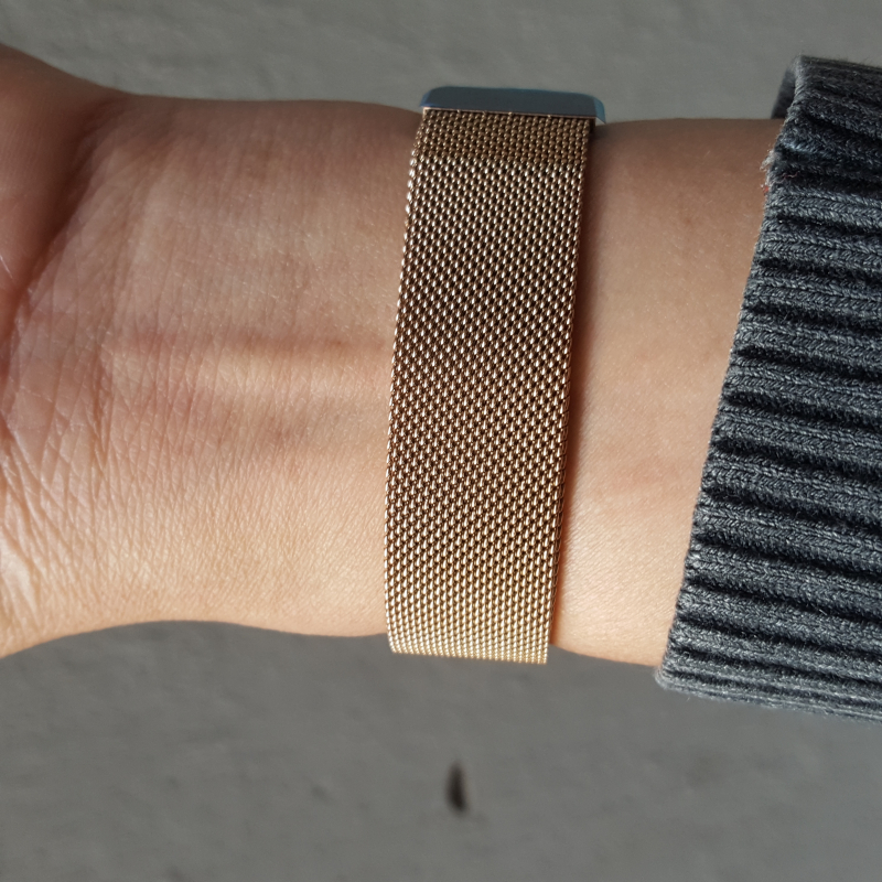 Đồng hồ đôi PA2