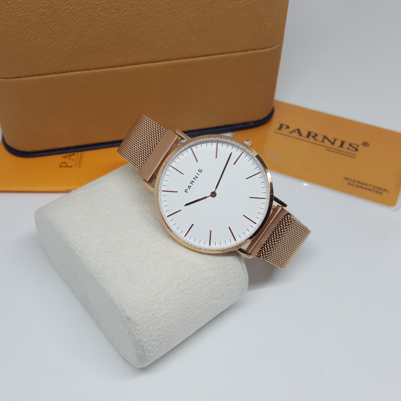 Đồng hồ đôi PA2