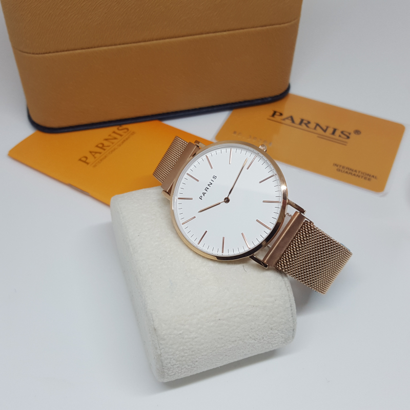 Đồng hồ đôi PA2