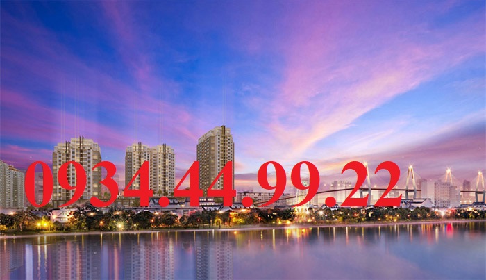 Căn hộ chung cứ 84m2