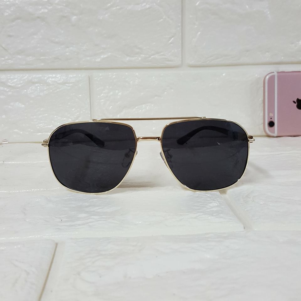 Kính Mắt Nam Hàn Quốc