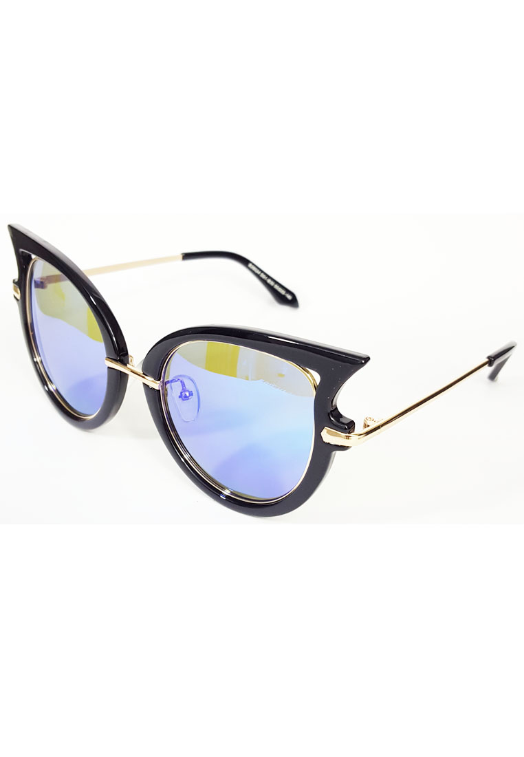 Kính Mắt Nữ Hàn Quốc