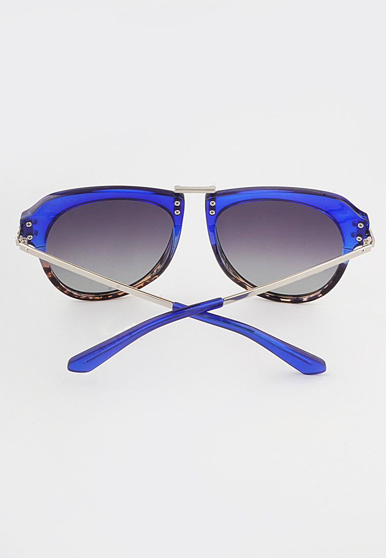 Kính mắt Nữ Hàn Quốc