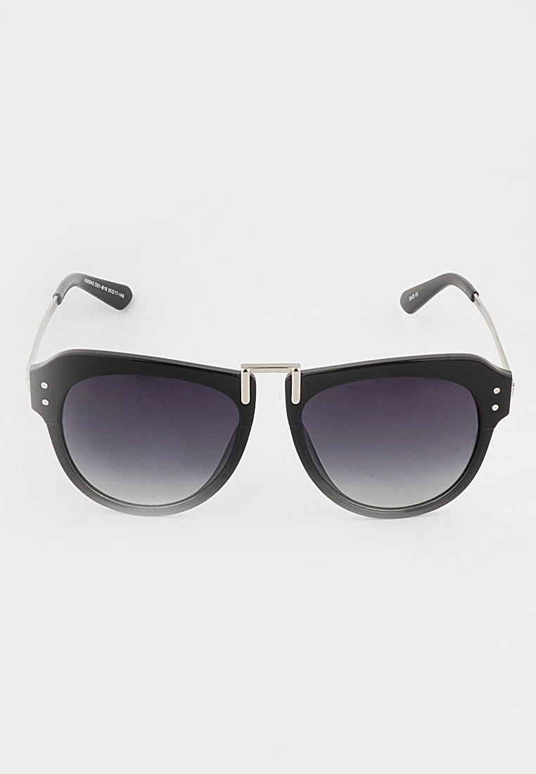 Kính mắt Nữ Hàn Quốc