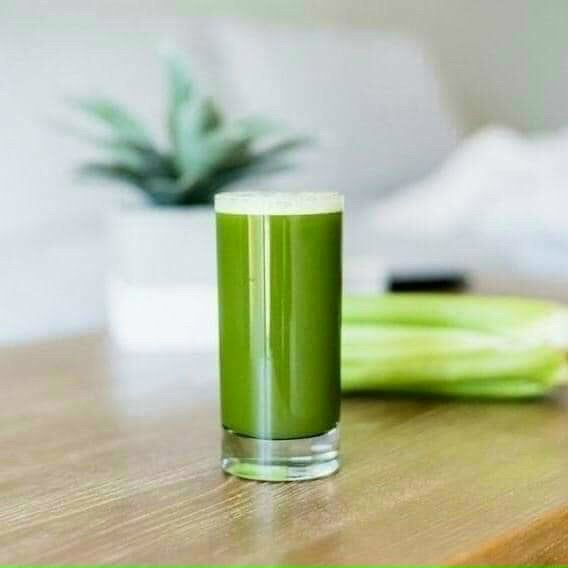 BỘT RAU MÁ SẤY LẠNH NGUYÊN CHẤT 200 GAM.