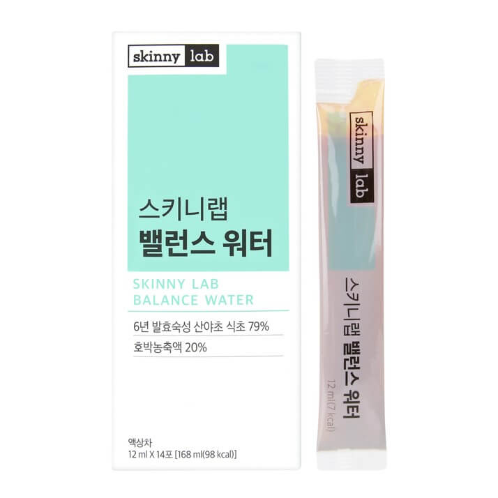 Viên uống giảm hấp thu chất béo Happy Cissus Diet