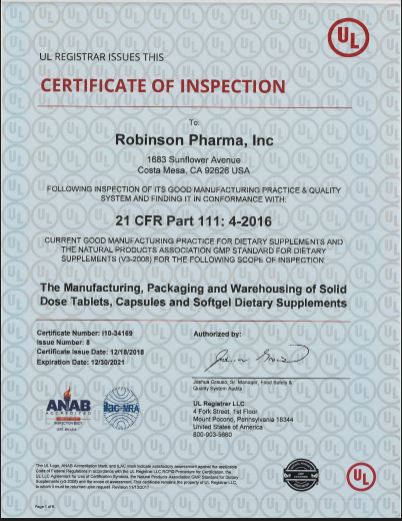 Thực phẩm hỗ trợ giảm cân Slim Day