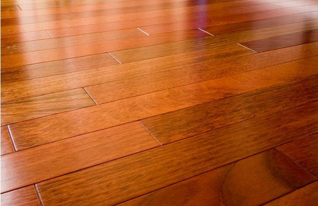 sàn gỗ căm xe Lào 5x1.5x45 cm