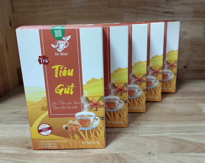 Quà tặng sếp, biếu thầy cô, ông bà, bố mẹ vợ chồng hoặc bạn bè thân