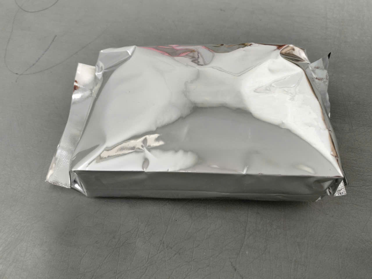 Nhận gia công sản xuất trà thảo mộc, trà túi lọc theo yêu cầu